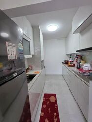 Blk 807A Keat Hong Axis (Choa Chu Kang), HDB 3 Rooms #576117571